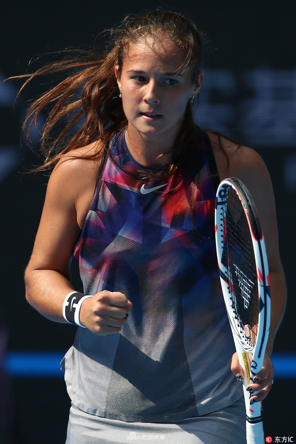 但考虑到当 但考虑到当