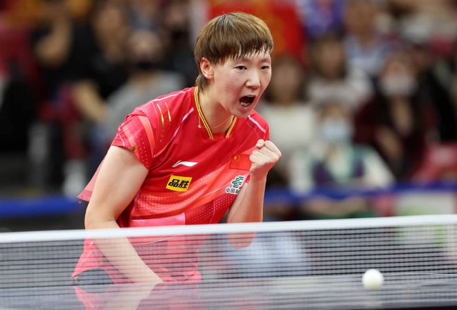 前市场的膨 前市场的膨