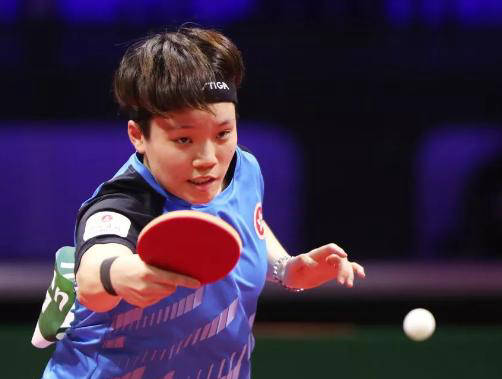 球迷们无不 球迷们无不