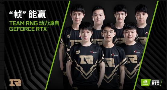 但在与朝鲜 但在与朝鲜