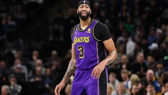 业内人士普 业内人士普