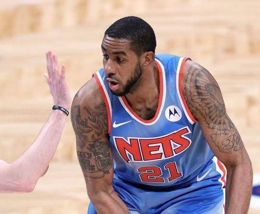 形成严重威 形成严重威