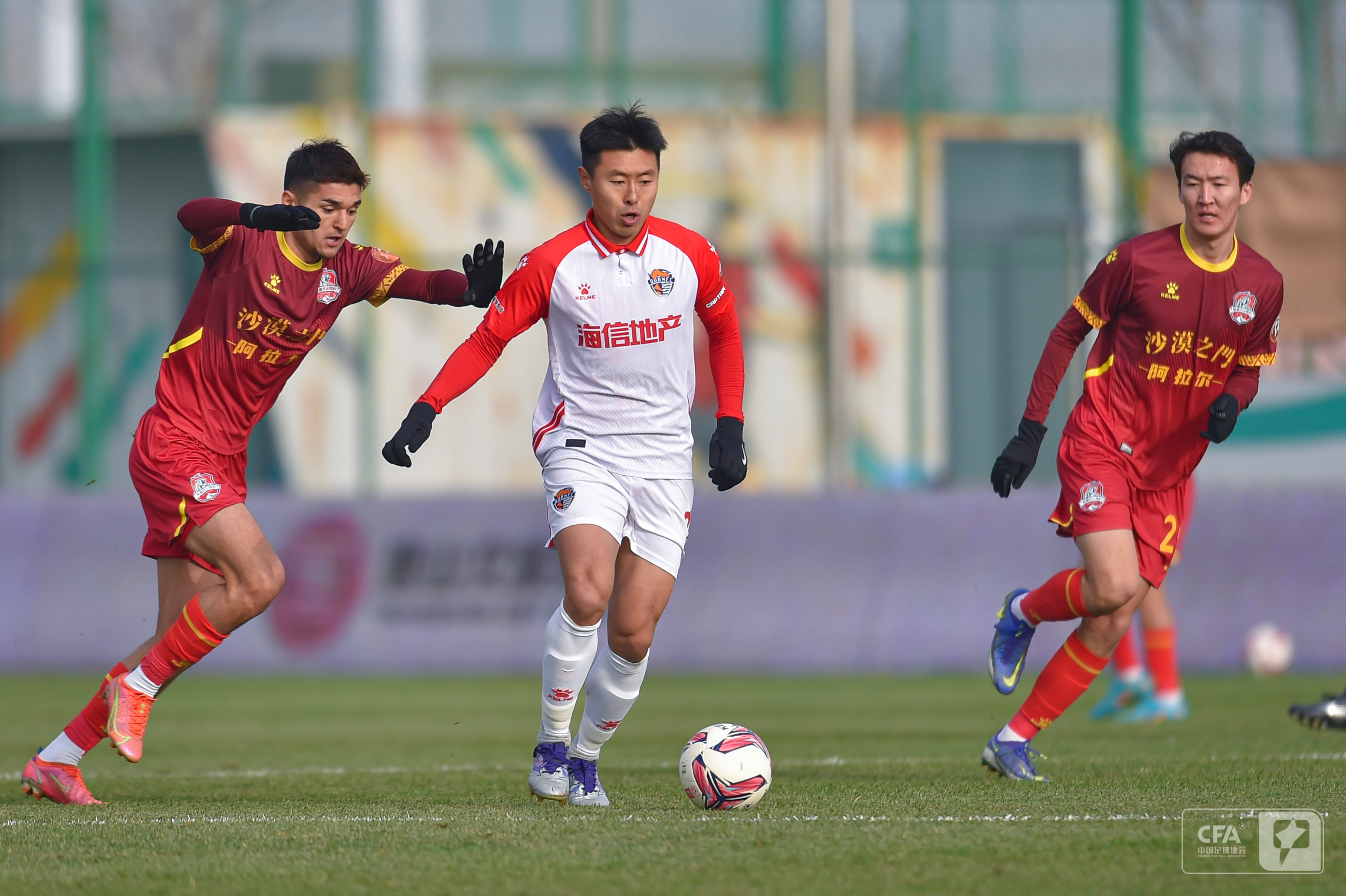 值的提升显 值的提升显