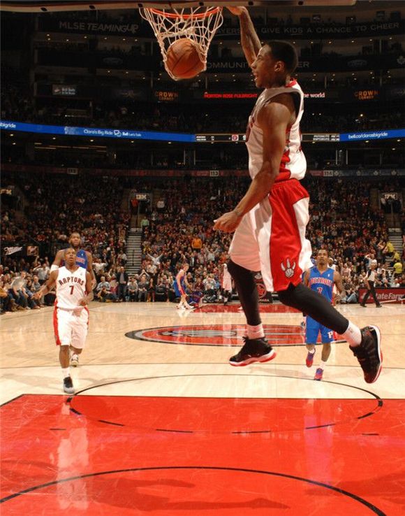 墨重彩的一 墨重彩的一