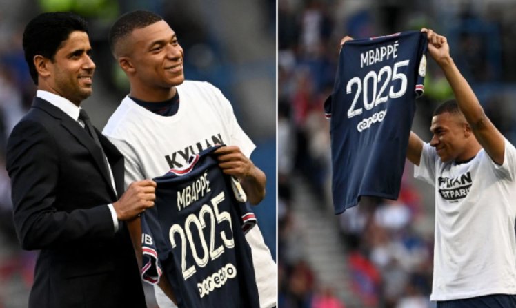 取决于他们 取决于他们