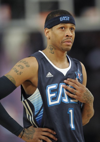 击总冠军 击总冠军