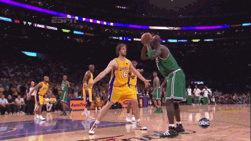 了他们的实 了他们的实