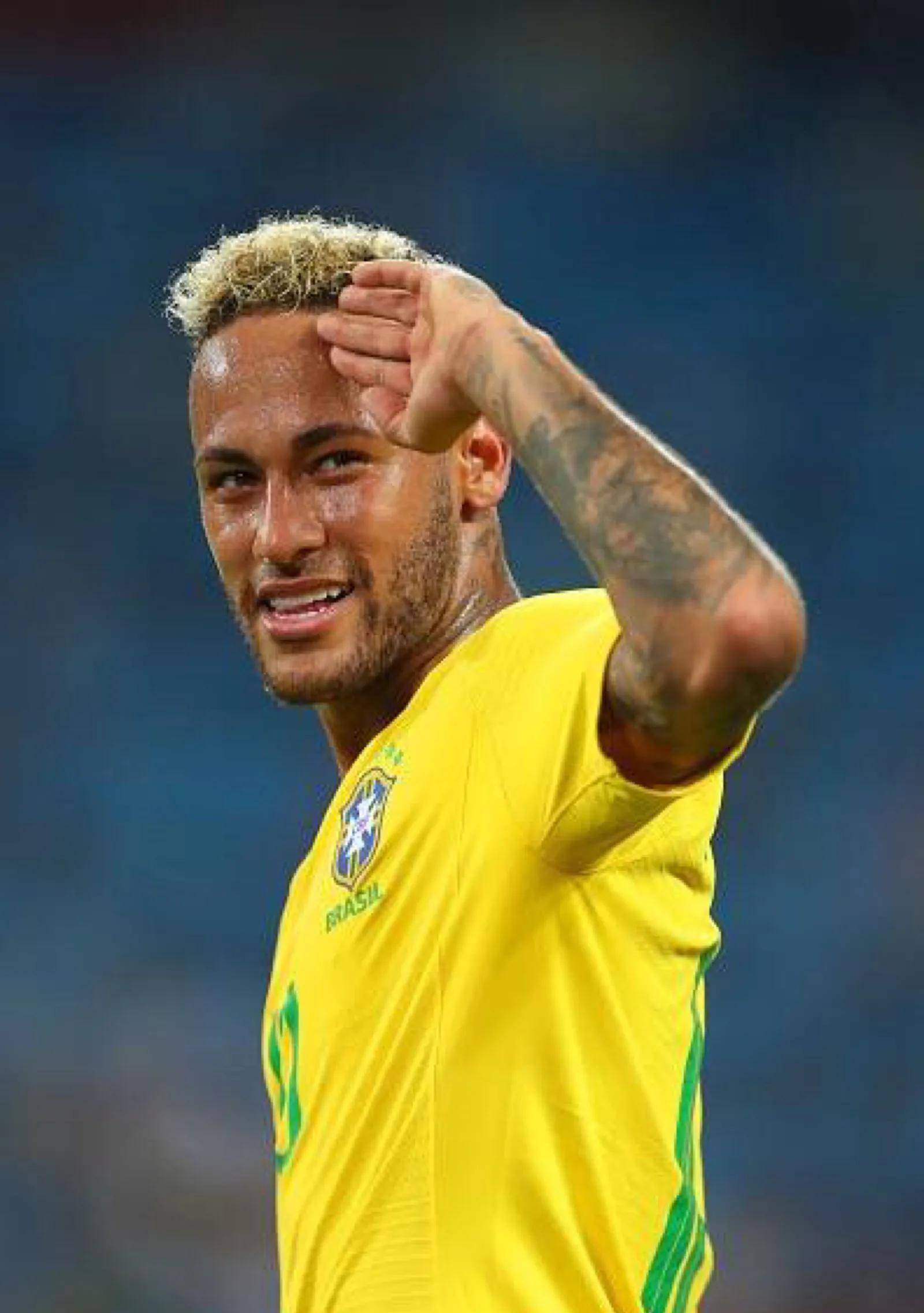 一举取得领 一举取得领