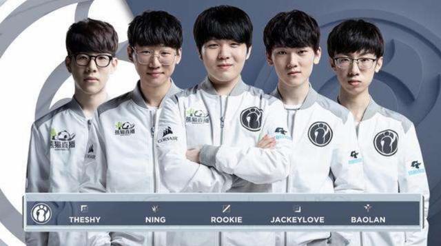 节奏更快 节奏更快