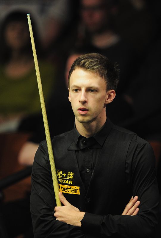 部和国家队 部和国家队