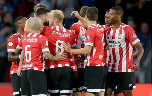 在当天的比 在当天的比