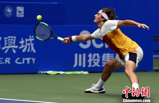 较为稳健 较为稳健