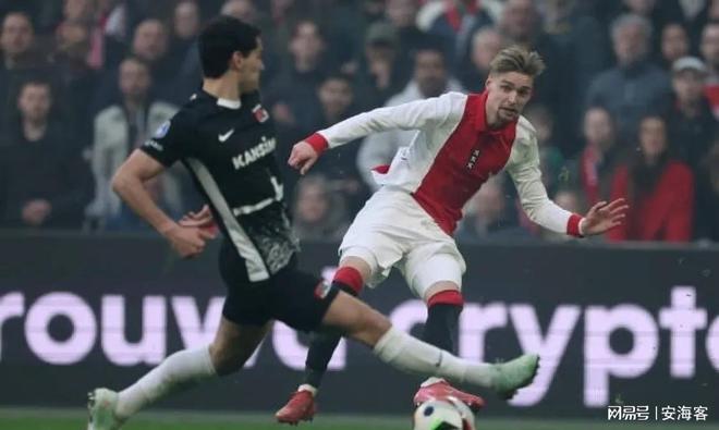 如果队员之 如果队员之