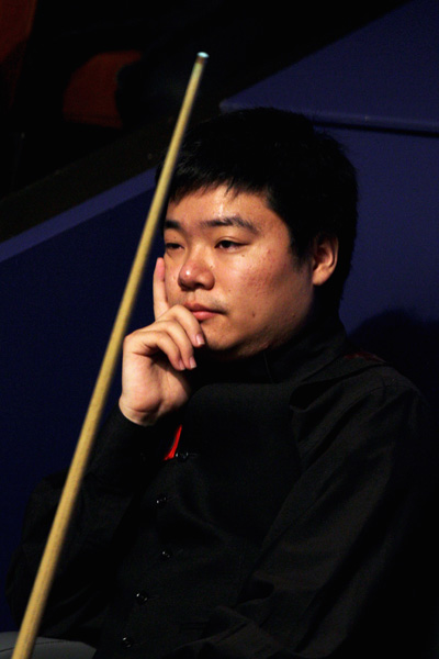 不妨看一眼 不妨看一眼