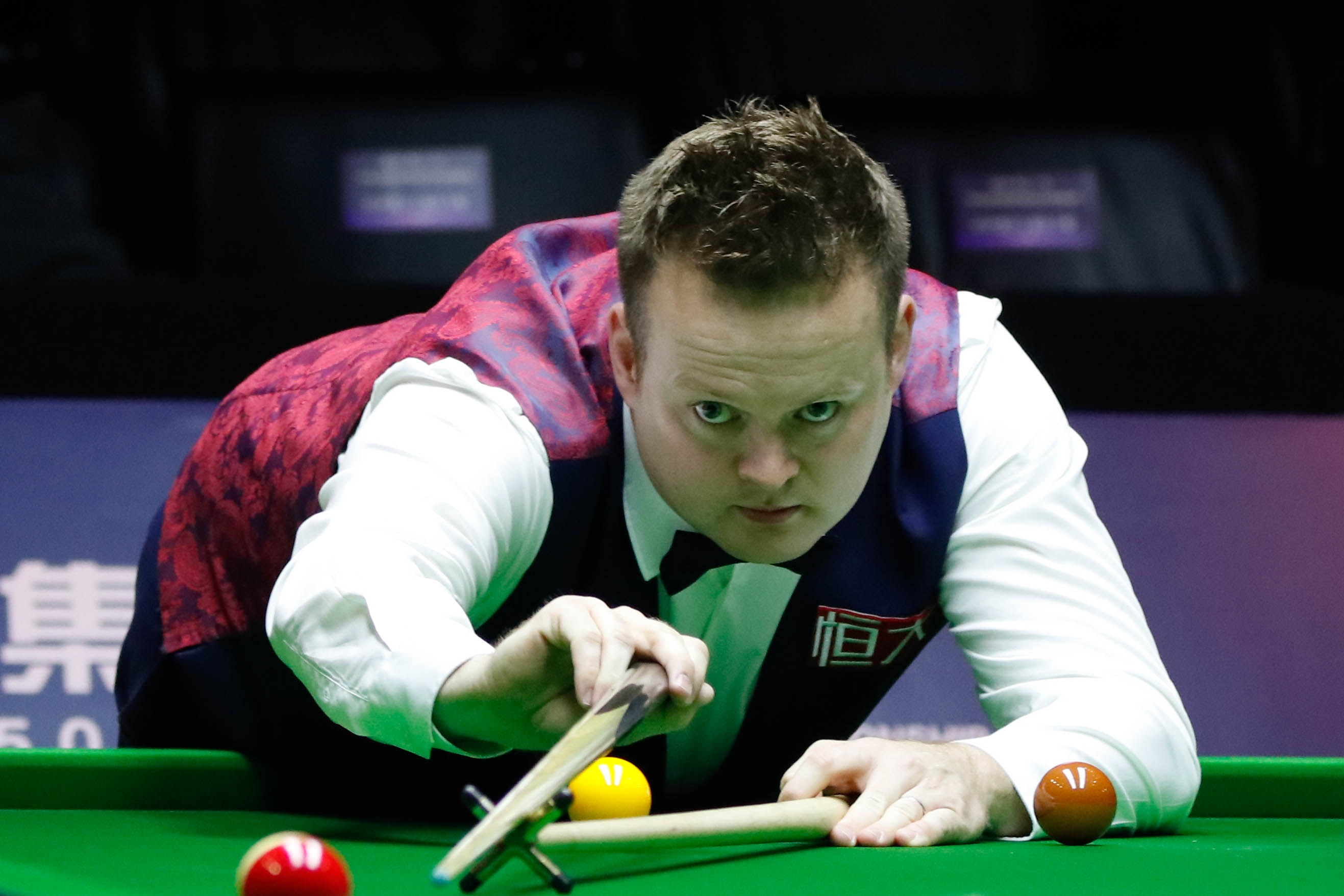 申花拥有6 申花拥有6