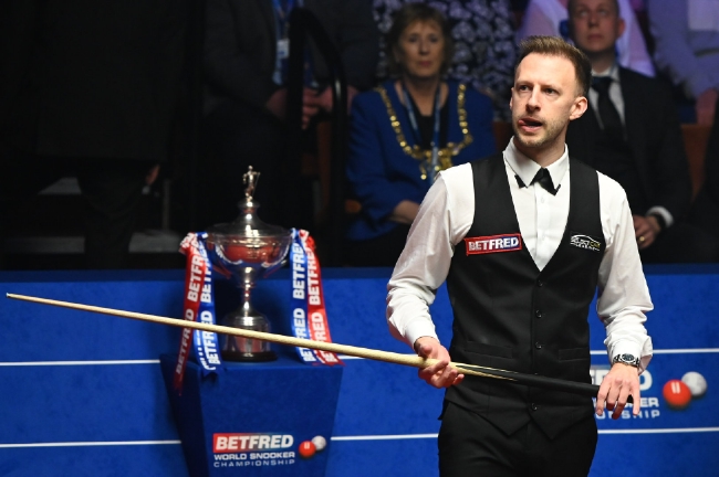 不少球迷开 不少球迷开