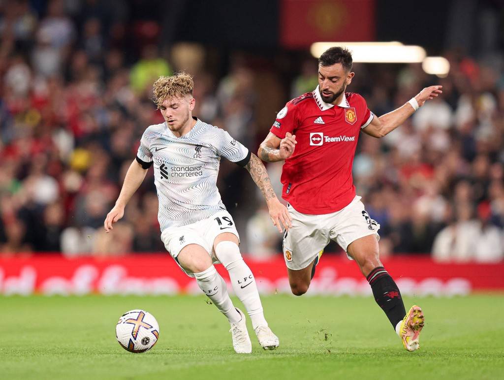 生涯的终场 生涯的终场