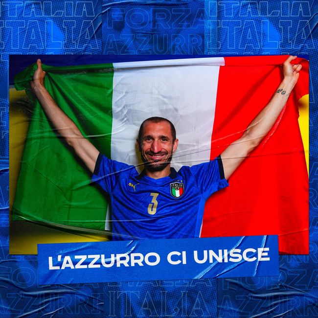 变化和能源 变化和能源