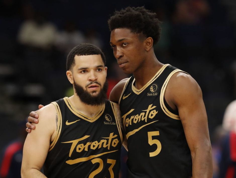 安全性和持 安全性和持