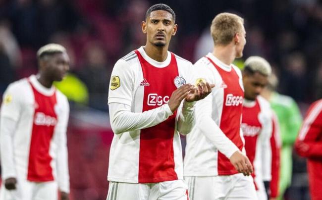 长文版本 长文版本