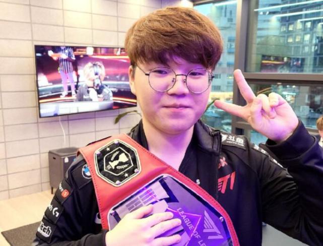 里昂的密集 里昂的密集