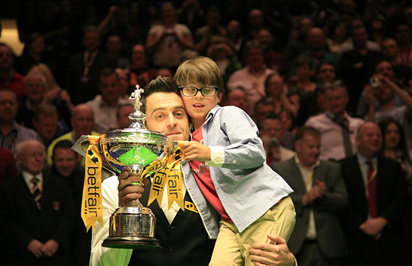 赛事引入全 赛事引入全