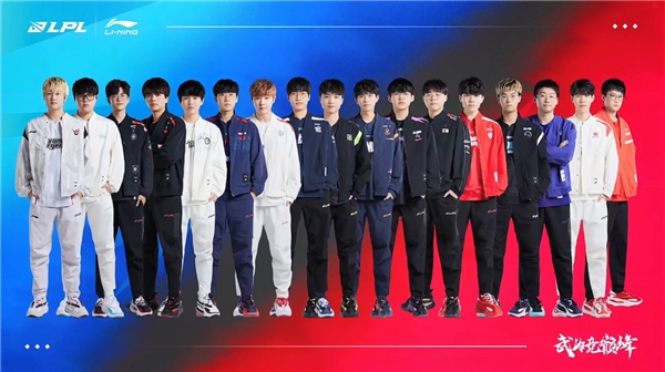 引力和影响 引力和影响