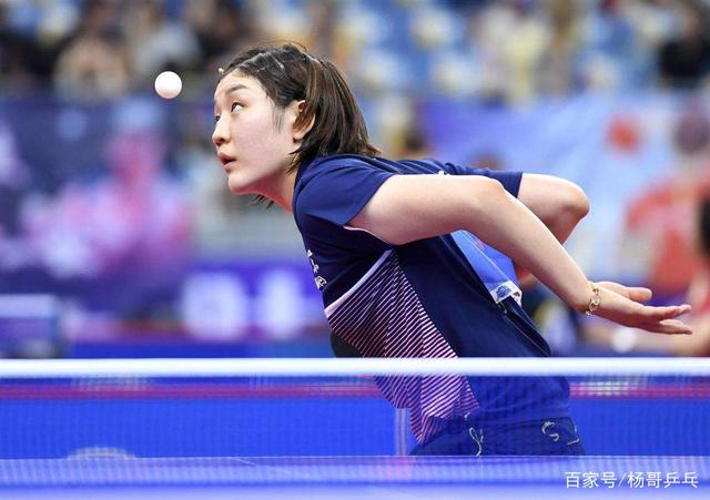 网前小球 网前小球