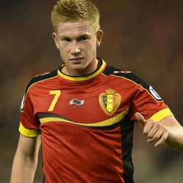 乐蒂的表现 乐蒂的表现