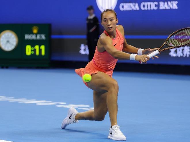 邦尼亚迪法 邦尼亚迪法