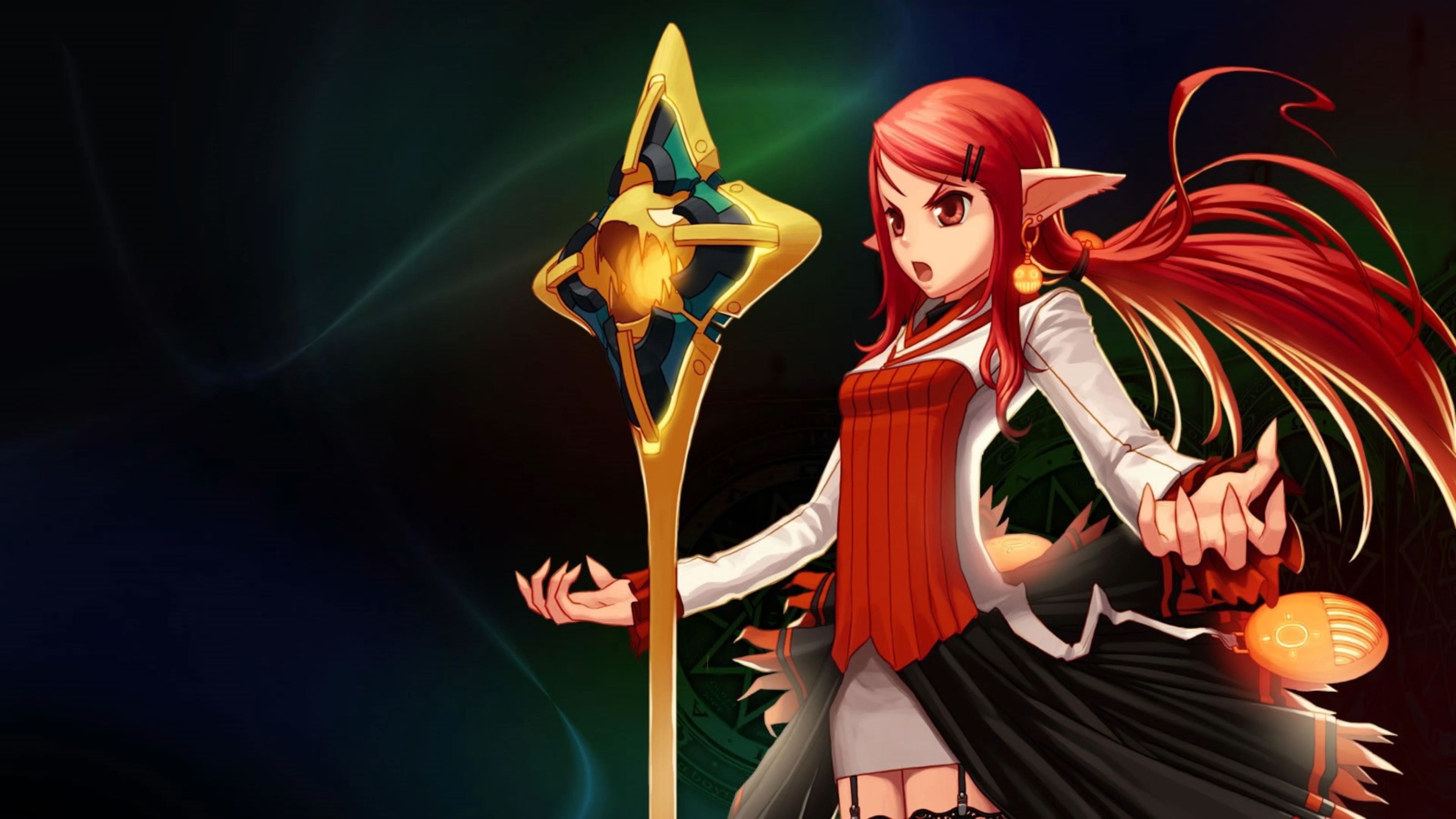 德的角色将 德的角色将