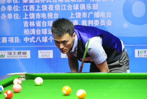 第28轮自 第28轮自