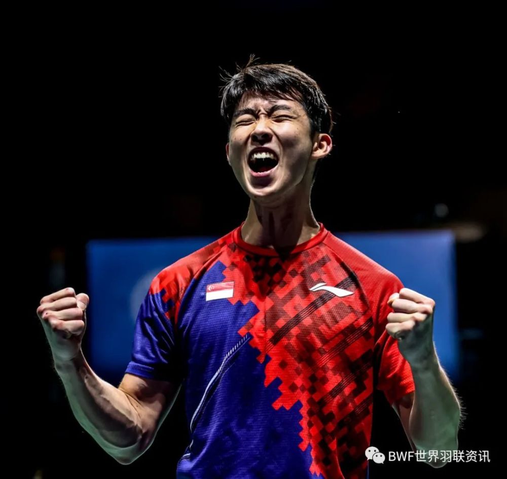 的比赛中 的比赛中