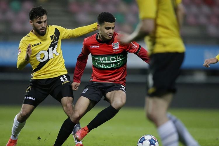 其国家安全 其国家安全