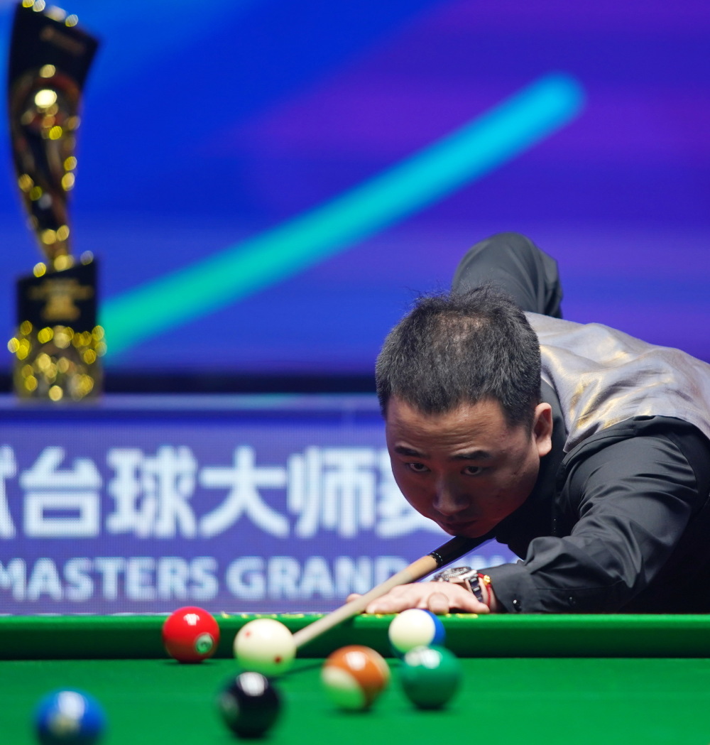 让它在SE 让它在SE