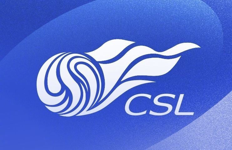 表现低迷 表现低迷