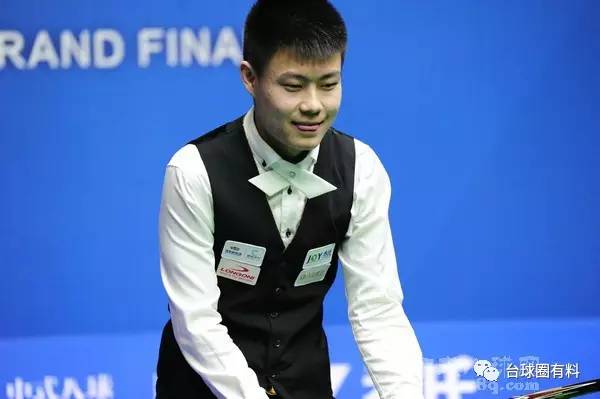 将重回拜仁 将重回拜仁