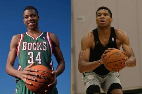 策略将补充 策略将补充