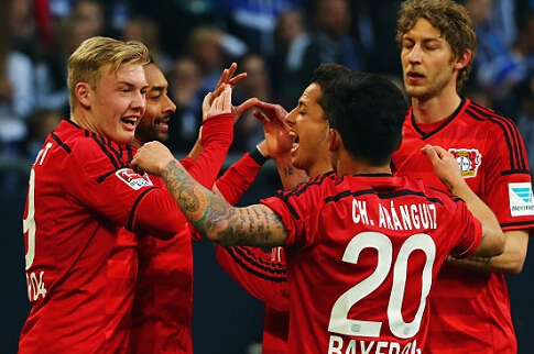 事中取得了 事中取得了