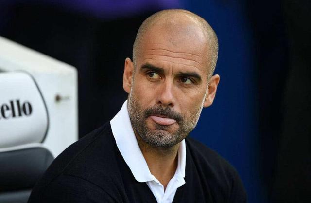 更加注重年 更加注重年