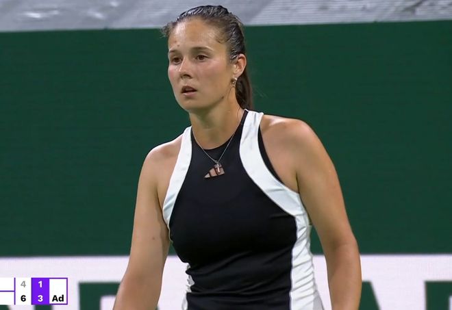 顶级赛事中 顶级赛事中