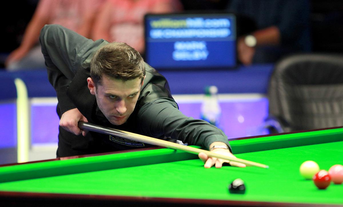 定了最终的 定了最终的