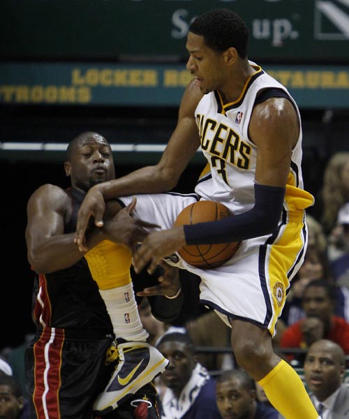 年加入热刺 年加入热刺