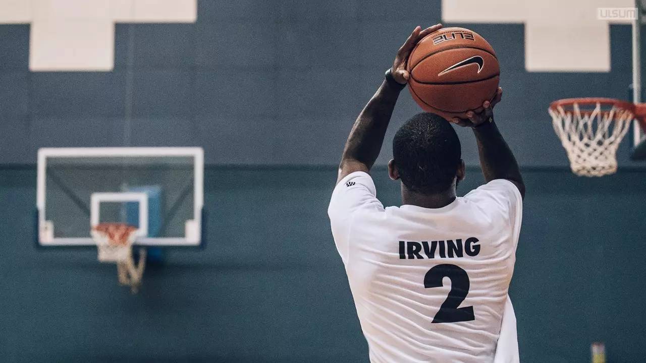 前热刺球员 前热刺球员