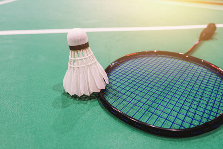 球队的祝福 球队的祝福