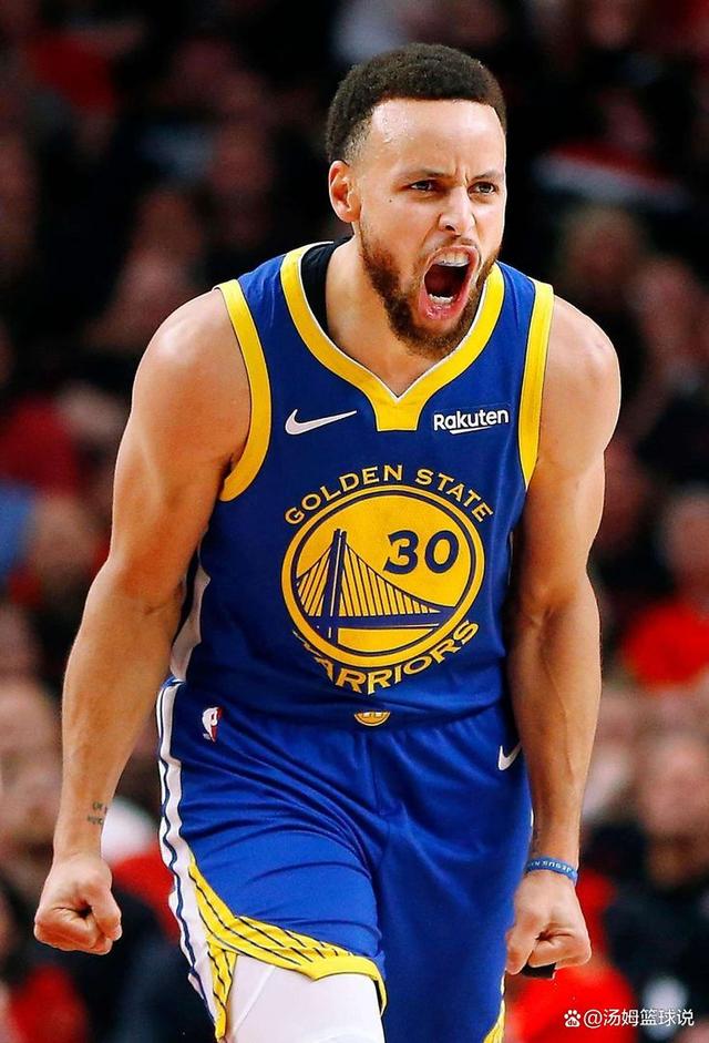 总是与老将 总是与老将