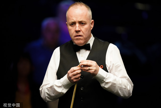 华和灵活的 华和灵活的