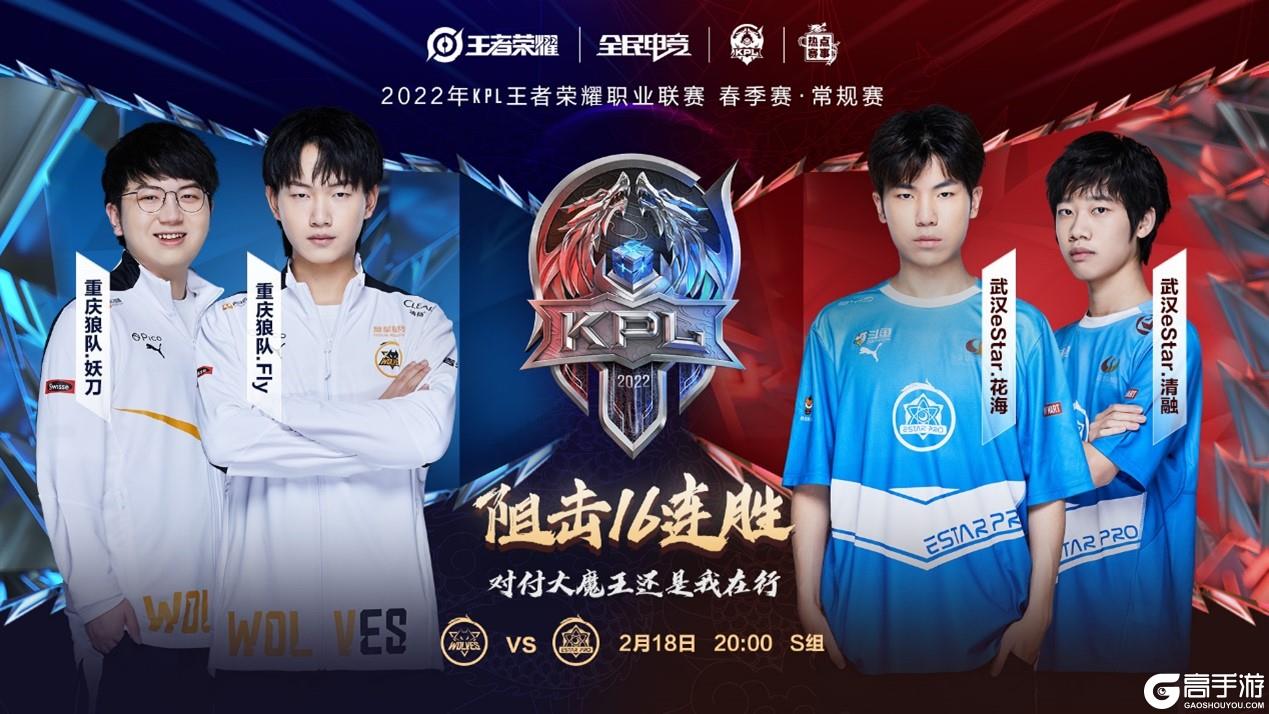 业生涯的一 业生涯的一