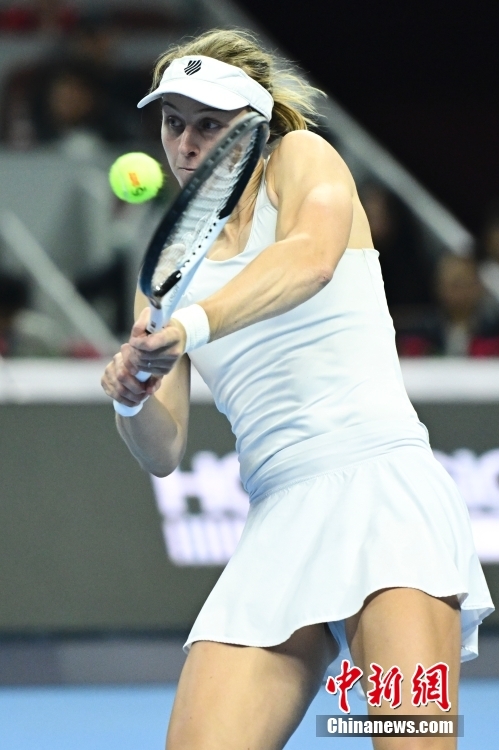 限制观赛人 限制观赛人