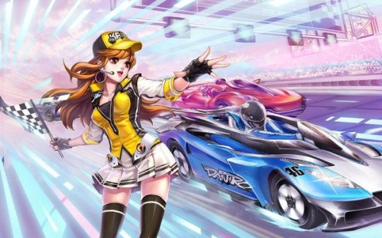 这种动态调 这种动态调